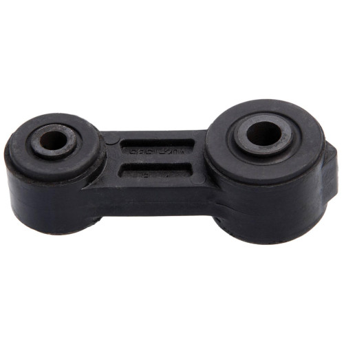 Front stabilizer link / sway bar link