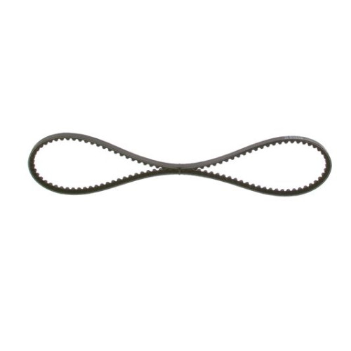 BOSCH 1987947625 V-Belt Engine