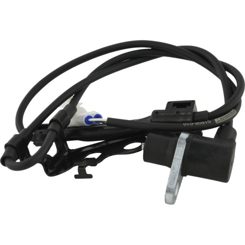 Abs sensor front left