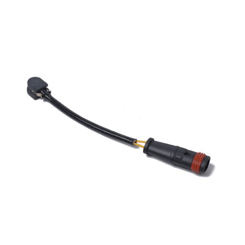 Brake Sensor