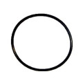 O-Ring 46.8X2.2 91302-PX4-004 for Honda Acura