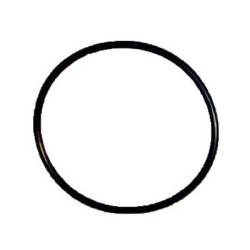 O-Ring 46.8X2.2 91302-PX4-004 for Honda Acura