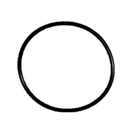 O-Ring 46.8X2.2 91302-PX4-004 for Honda Acura