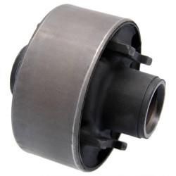 Front arm bushing