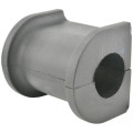 Suspension Stabilizer Bar Bushing Rear Febest VWSB-2KR - VW Caddy (2004-2015)