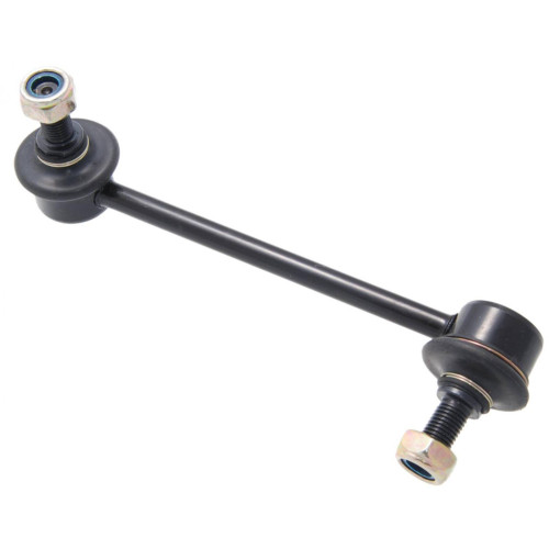 Front left stabilizer link / sway bar link