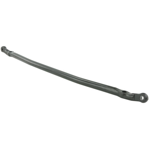 Steering tie rod