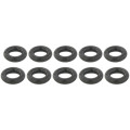 Fuel Injector Seal Ring - FEBEST RINGFL-034-PCS10