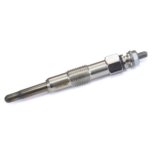 Glow plug
