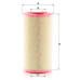 Element.Air Cleaner