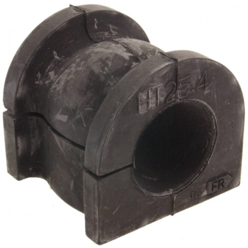 front stabilizer bar bush d25.4
