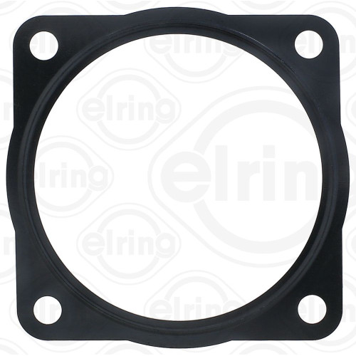 Gasket Exh Man-R010