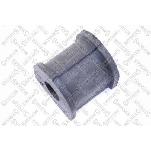 STELLOX 7900004SX