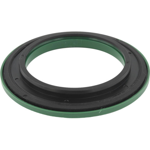 front shock absorber bearing