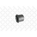 Rear Upper Control Arm Bush ! Hyundai Santa Fe/Sonata Nf 05>