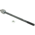 Steering Tie Rod - Febest 2322-NH3