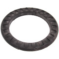 Rear Spring Top Insert - FEBEST TSI-LC80UP - Toyota Land Cruiser 80/100, Lexus LX450/LX470 (J80/UZJ100)