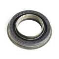 GENERAL MOTORS 84146848 Seal, Transfer Case Front Output Shaft