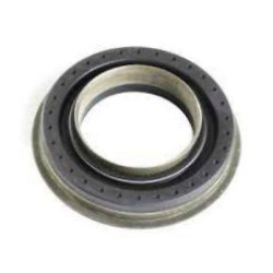 GENERAL MOTORS 84146848 Seal, Transfer Case Front Output Shaft