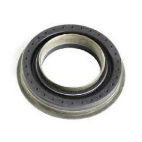 GENERAL MOTORS 84146848 Seal, Transfer Case Front Output Shaft
