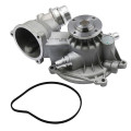 Pump,Water