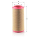 MANN-FILTER C 21 020 Engine Air Filter