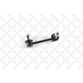 STELLOX 5637018ASX Stabiliser Bar Link