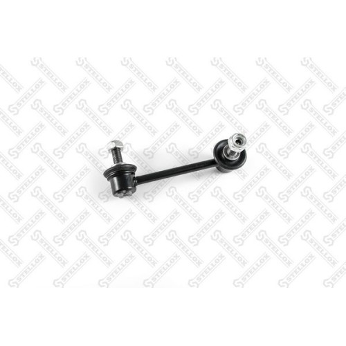 STELLOX 5637018ASX Stabiliser Bar Link