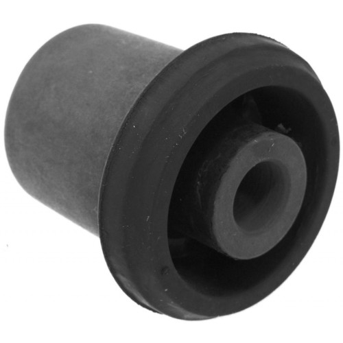 Bushing, front lower control arm
