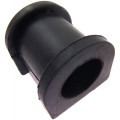 Front Sway Bar Bushing Stabilizer D26.5 - FEBEST TSB-15M - OEM 48815-22210