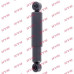 Shock Absorber Dae Matiz/Matis Rear Rh/Lh 2002- Kyb