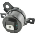 right engine mount (hydro)