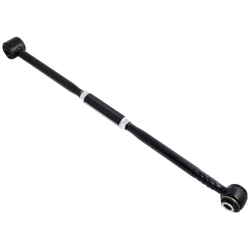 Rear right transverse link