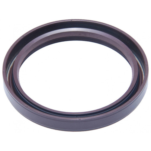 drive shaft oil seal 48.2x62.15x8x8
