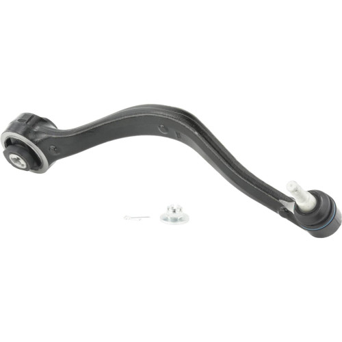 right lower front arm