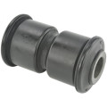Leaf Spring Bushing - Dodge Mercedes-Benz VW - FEBEST VWAB-048