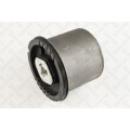 Rear Beam Bush ! Hyundai Ix20 2010>