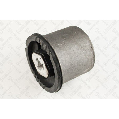 Rear Beam Bush ! Hyundai Ix20 2010>
