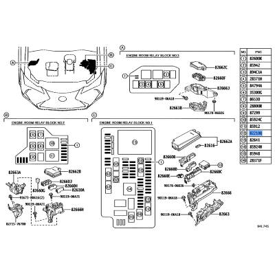 Fusible Link