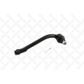 Tie Rod End !Rh Kia Ceed 06>