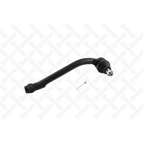 Tie Rod End !Rh Kia Ceed 06>