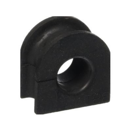 Frt Stb Cut Bush