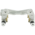 Disc Brake Caliper Bracket - Febest 0177C-ZZE120FR