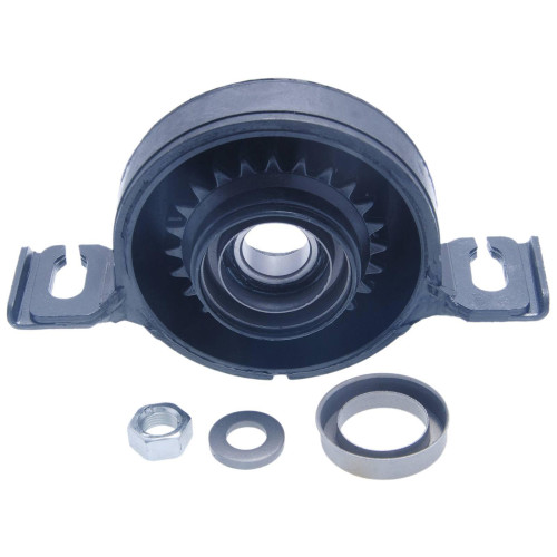 Drive shaft bearing