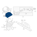 Filter,Cooling Unit