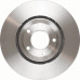 Plate,Disc