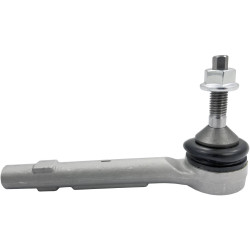 Steering tie rod end