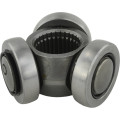 tripod joint 30x35.35