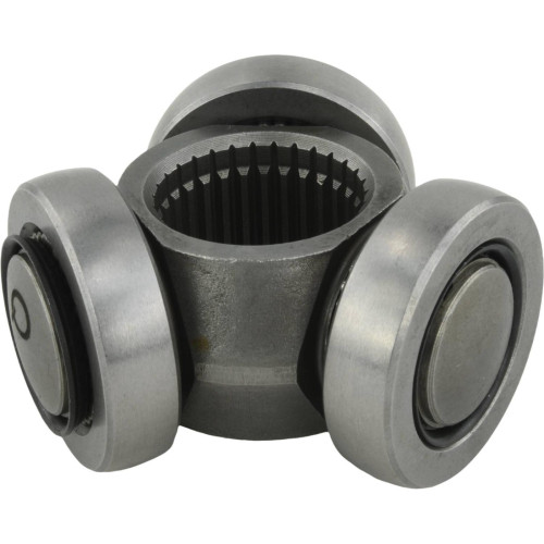 tripod joint 30x35.35