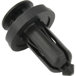 Retainer Clip - FEBEST 88570-115 - replaces OEM 91503-SZ5-003